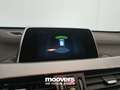 BMW X1 sDrive18d Business Gris - thumbnail 23