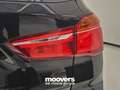 BMW X1 sDrive18d Business Gris - thumbnail 31