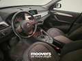 BMW X1 sDrive18d Business Gris - thumbnail 6