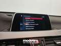 BMW X1 sDrive18d Business Gris - thumbnail 24
