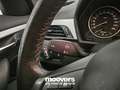 BMW X1 sDrive18d Business Gris - thumbnail 14