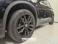 BMW X1 sDrive18d Business Gris - thumbnail 33
