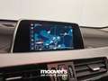BMW X1 sDrive18d Business Gris - thumbnail 27
