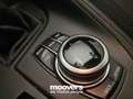 BMW X1 sDrive18d Business Gris - thumbnail 19