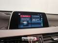 BMW X1 sDrive18d Business Gris - thumbnail 28
