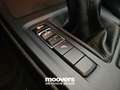 BMW X1 sDrive18d Business Gris - thumbnail 17