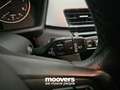 BMW X1 sDrive18d Business Gris - thumbnail 15