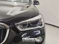 BMW X1 sDrive18d Business Gris - thumbnail 30
