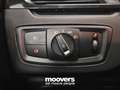 BMW X1 sDrive18d Business Gris - thumbnail 21