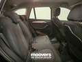 BMW X1 sDrive18d Business Gris - thumbnail 10