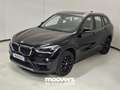 BMW X1 sDrive18d Business Gris - thumbnail 35