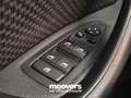 BMW X1 sDrive18d Business Gris - thumbnail 18