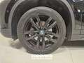 BMW X1 sDrive18d Business Gris - thumbnail 32