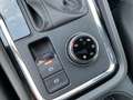 SEAT Ateca 2.0 XCELLENCE 4WD TDI DS Rot - thumbnail 19