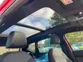 SEAT Ateca 2.0 XCELLENCE 4WD TDI DS Rot - thumbnail 16
