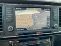 SEAT Ateca 2.0 XCELLENCE 4WD TDI DS Rot - thumbnail 22
