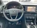 SEAT Ateca 2.0 XCELLENCE 4WD TDI DS Rot - thumbnail 9