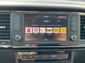 SEAT Ateca 2.0 XCELLENCE 4WD TDI DS Rot - thumbnail 7