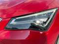 SEAT Ateca 2.0 XCELLENCE 4WD TDI DS Rot - thumbnail 4