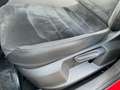 SEAT Ateca 2.0 XCELLENCE 4WD TDI DS Rot - thumbnail 8