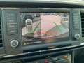 SEAT Ateca 2.0 XCELLENCE 4WD TDI DS Rot - thumbnail 21