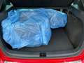 SEAT Ateca 2.0 XCELLENCE 4WD TDI DS Rot - thumbnail 12