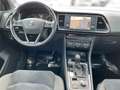 SEAT Ateca 2.0 XCELLENCE 4WD TDI DS Rot - thumbnail 10