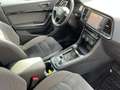 SEAT Ateca 2.0 XCELLENCE 4WD TDI DS Rot - thumbnail 15