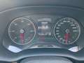 SEAT Ateca 2.0 XCELLENCE 4WD TDI DS Rot - thumbnail 6