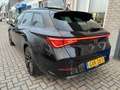 CUPRA Leon Sportstourer 1.4 e-Hybrid VZ Performance / AUTOMAA Noir - thumbnail 5