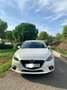 Mazda 3 Mazda3 2.0 Style Comfort+Navegador Aut. 120 - thumbnail 5