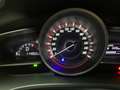 Mazda 3 Mazda3 2.0 Style Comfort+Navegador Aut. 120 - thumbnail 11