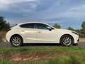 Mazda 3 Mazda3 2.0 Style Comfort+Navegador Aut. 120 - thumbnail 1