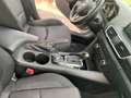 Mazda 3 Mazda3 2.0 Style Comfort+Navegador Aut. 120 - thumbnail 7
