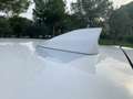 Mazda 3 Mazda3 2.0 Style Comfort+Navegador Aut. 120 - thumbnail 15