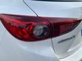 Mazda 3 Mazda3 2.0 Style Comfort+Navegador Aut. 120 - thumbnail 17