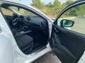 Mazda 3 Mazda3 2.0 Style Comfort+Navegador Aut. 120 - thumbnail 3