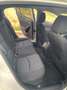 Mazda 3 Mazda3 2.0 Style Comfort+Navegador Aut. 120 - thumbnail 12