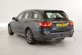 Mercedes-Benz C 350 Estate e PHEV 280 pk | Trekhaak | Leder | Camera | Gris - thumbnail 13