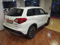 Suzuki Vitara Vitara 1.6 vvt V-Top A/T Allgrip Bianco - thumbnail 4