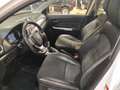 Suzuki Vitara Vitara 1.6 vvt V-Top A/T Allgrip Bianco - thumbnail 8