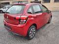 Citroen C3 seduction Rouge - thumbnail 10