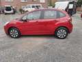 Citroen C3 seduction Rouge - thumbnail 9