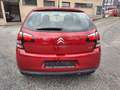 Citroen C3 seduction Rouge - thumbnail 4