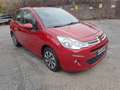 Citroen C3 seduction Rouge - thumbnail 3