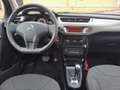 Citroen C3 seduction Rouge - thumbnail 12