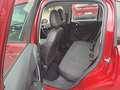 Citroen C3 seduction Rouge - thumbnail 7