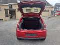Citroen C3 seduction Rouge - thumbnail 5