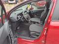 Citroen C3 seduction Rouge - thumbnail 6