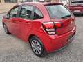 Citroen C3 seduction Rouge - thumbnail 8